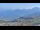 Webcam in Alfàbia (Majorca), 7.9 mi away