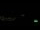 Webcam in Alfàbia (Majorca), 13.5 mi away