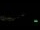 Webcam in Alfàbia (Majorca), 7.5 mi away