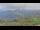Webcam in Alfàbia (Majorca), 8 mi away