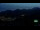 Webcam in Alfàbia (Mallorca), 35 km entfernt