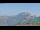 Webcam in Alfàbia (Majorque), 26 km