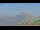 Webcam in Alfàbia (Majorque), 21.5 km
