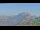 Webcam in Alfàbia (Majorque), 20.3 km