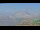 Webcam in Alfàbia (Mallorca), 21.5 km