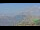 Webcam in Alfàbia (Mallorca), 19.9 km