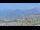 Webcam in Alfàbia (Mallorca), 11.3 km entfernt