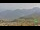 Webcam in Alfàbia (Mallorca), 24.4 km entfernt