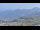 Webcam in Alfàbia (Maiorca), 22.4 km