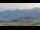 Webcam in Alfàbia (Mallorca), 18.8 km entfernt
