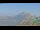 Webcam in Alfàbia (Mallorca), 19.1 km entfernt