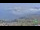Webcam in Alfàbia (Maiorca), 24.4 km