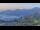 Webcam in Alfàbia (Majorca), 7.9 mi away