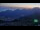 Webcam in Alfàbia (Majorca), 7.9 mi away