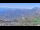 Webcam in Alfàbia (Majorca), 8.6 mi away