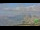 Webcam in Alfàbia (Majorca), 8.2 mi away