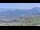 Webcam in Alfàbia (Maiorca), 20.7 km