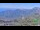 Webcam in Alfàbia (Majorca), 9.6 mi away