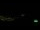 Webcam in Alfàbia (Mallorca), 23.2 km entfernt