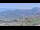 Webcam in Alfàbia (Mallorca), 20.5 km entfernt