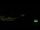 Webcam in Alfàbia (Majorca), 8 mi away