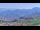Webcam in Alfàbia (Majorca), 10 mi away