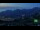 Webcam in Alfàbia (Majorca), 8.6 mi away