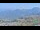 Webcam in Alfàbia (Mallorca), 22.4 km entfernt