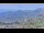 Webcam in Alfàbia (Majorca), 10.1 mi away
