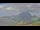 Webcam in Alfàbia (Mallorca), 23.5 km