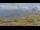 Webcam in Alfàbia (Mallorca), 11.3 km entfernt