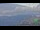 Webcam in Alfàbia (Majorque), 23.5 km
