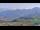 Webcam in Alfàbia (Majorca), 7.5 mi away