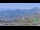 Webcam in Alfàbia (Mallorca), 18.9 km entfernt