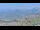 Webcam in Alfàbia (Mallorca), 19.4 km