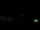 Webcam in Alfàbia (Maiorca), 35 km
