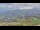 Webcam in Alfàbia (Mallorca), 19.4 km