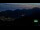 Webcam in Alfàbia (Majorca), 12.5 mi away