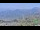 Webcam in Alfàbia (Majorca), 13.2 mi away