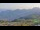 Webcam in Alfàbia (Majorca), 12.5 mi away