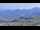 Webcam in Alfàbia (Majorca), 8.9 mi away