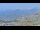 Webcam in Alfàbia (Mallorca), 23.2 km entfernt