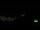 Webcam in Alfàbia (Mallorca), 22.2 km entfernt