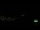Webcam in Alfàbia (Maiorca), 19.4 km