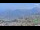 Webcam in Alfàbia (Majorca), 7.9 mi away