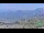 Webcam in Alfàbia (Majorca), 7.4 mi away