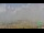 Webcam in Alfàbia (Mallorca), 20.5 km entfernt