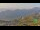 Webcam in Alfàbia (Majorca), 8.6 mi away