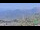 Webcam in Alfàbia (Majorca), 3 mi away
