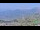 Webcam in Alfàbia (Majorca), 8.6 mi away